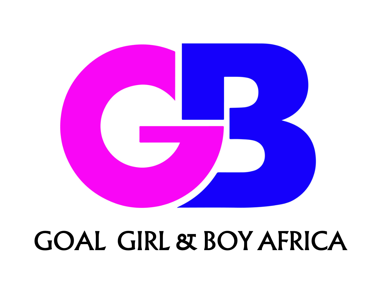 GGBA Logo